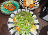 海鮮と豚骨おでん 食べ飲み放題 おすすめ屋 神田店: Kateさんの2026年06月17日の1枚目の投稿写真