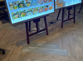 コラボ KollaBo 焼肉 韓国料理 大手町店: Kateさんの2026年07月19日の1枚目の投稿写真