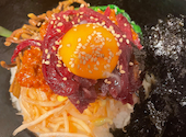 コラボ KollaBo 焼肉 韓国料理 大手町店: Kateさんの2026年08月23日の1枚目の投稿写真