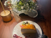 花のある棲家: Kateさんの2026年03月13日の1枚目の投稿写真