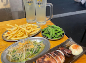 牛タンとおでん 酒場845 新宿三丁目店: Kateさんの2026年06月02日の1枚目の投稿写真