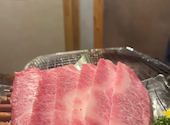 肉問屋直営 牛若丸 池袋店: Kateさんの2026年09月14日の1枚目の投稿写真