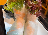 ランチ　フォー　Tay Ho Quan（テイホークァン）上野公園　: Kateさんの2026年08月18日の1枚目の投稿写真
