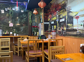 ランチ　フォー　Tay Ho Quan（テイホークァン）上野公園　: Kateさんの2026年09月13日の1枚目の投稿写真