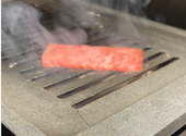 炭火焼肉 仙柳: Kateさんの2026年07月18日の1枚目の投稿写真