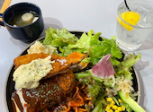 長崎 トルコライス食堂: Kateさんの2026年05月12日の1枚目の投稿写真