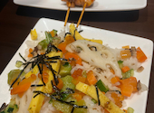 茨城の恵み 水戸屋 品川店: Kateさんの2026年07月13日の1枚目の投稿写真