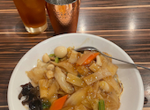 邱家 中華居酒屋: Kateさんの2026年04月15日の1枚目の投稿写真