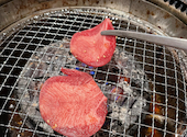 本格炭火焼肉 萬和苑池袋店: Kateさんの2026年07月29日の1枚目の投稿写真