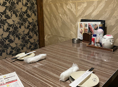 ほろ酔い 浜松町 大門店: Kateさんの2026年09月03日の1枚目の投稿写真