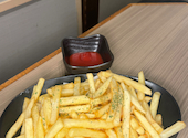焼き鳥 地鶏専門店 居酒屋 鳥びと 飯田橋本店: Kateさんの2026年06月02日の1枚目の投稿写真