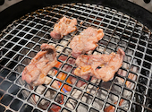 和牛焼肉DAMONDE: Kateさんの2026年06月14日の1枚目の投稿写真