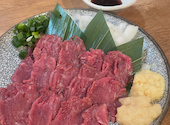 居酒屋 晴れ舞亭 水道橋駅前店: Kateさんの2026年06月30日の1枚目の投稿写真