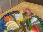 海鮮居酒屋 魚政 飯田橋店: Kateさんの2026年06月02日の1枚目の投稿写真