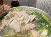 焼き鳥 きんざん 恵比寿店: Kateさんの2026年09月14日の1枚目の投稿写真