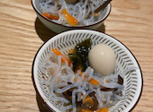 魚政 神田店: Kateさんの2026年07月19日の1枚目の投稿写真