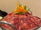 たんと馬刺し 酒語り 蒲田駅前店 個室居酒屋×厳選日本酒×大人数宴会: Kateさんの2026年06月12日の1枚目の投稿写真