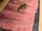焼肉 黒田: ゆっちゃんさんの2024年08月02日の2枚目の投稿写真