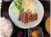 恵美須商店 北24条: タカハシさんの2025年06月10日の1枚目の投稿写真