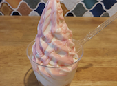 fulari cafe: greensspicaさんの2024年11月04日の2枚目の投稿写真