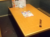 つぼ八 手稲店: ぷりんさんの2026年03月25日の2枚目の投稿写真