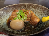 Japanese Bal 朔 SAKU 神戸三宮店: おふじさんの2026年09月10日の3枚目の投稿写真