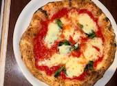 PIZZERIA PER TUTTI: すんさんの2026年07月25日の2枚目の投稿写真
