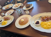 ロイヤルホスト 南バイパス店（Royal Host）の口コミ画像1