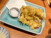 ふくおか 本店: はるかさんの2026年05月06日の1枚目の投稿写真