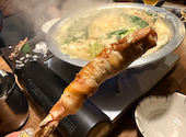 博多もつ鍋 馬肉 一九 宇都宮: まるりさんの2026年08月30日の3枚目の投稿写真