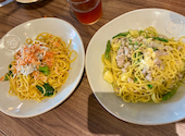 VANSAN 加古川店: ゆうちゃんさんの2026年05月29日の1枚目の投稿写真