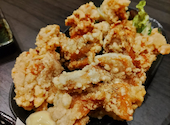 DINING 肉衛門: あーちゃんさんの2024年06月30日の3枚目の投稿写真