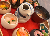三ノ宮産直市場 大串焼鳥 とりひろ 三宮サンキタ通り店: なっちゃんさんの2026年07月27日の1枚目の投稿写真