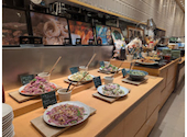 美健ごちそうBuffet 花も実も: Sonnyさんの2025年11月12日の1枚目の投稿写真
