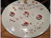 KICHIRI キチリ 新宿: Yukarinさんの2025年06月22日の1枚目の投稿写真