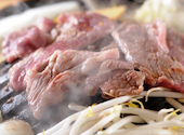 旭川 居酒屋 ふくろう亭: 岩ちゃんさんの2026年06月08日の1枚目の投稿写真