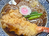 ますだ: 岩ちゃんさんの2026年05月08日の3枚目の投稿写真