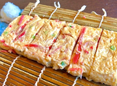 食の饗宴 拉薩: 岩ちゃんさんの2026年06月10日の2枚目の投稿写真