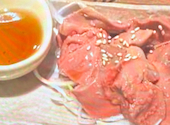 鶏ごっち 成田店: 岩ちゃんさんの2026年07月04日の1枚目の投稿写真