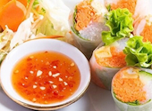 LEMON GRASS レモングラス 海浜幕張店: 岩ちゃんさんの2026年06月07日の2枚目の投稿写真