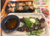 鳥貴族 京成千葉中央店: 岩ちゃんさんの2026年06月16日の1枚目の投稿写真
