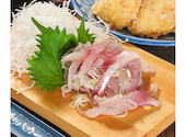 釣りバカ一代: 岩ちゃんさんの2026年06月05日の1枚目の投稿写真