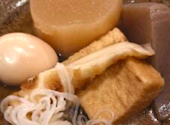 炉端とおでん 呼炉凪来 成田店: 岩ちゃんさんの2026年07月04日の1枚目の投稿写真