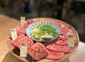 HEY MEAT ヘイミート: にゃるさんの2024年10月30日の1枚目の投稿写真