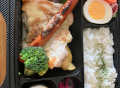 サンマルク イオンモール甲府昭和店: Hadさんの2026年05月22日の1枚目の投稿写真