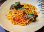リゴレット タパスラウンジ RIGOLETTO TAPAS LOUNGE: いーじーさんの2026年07月30日の1枚目の投稿写真