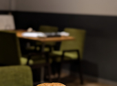 窯焼きdining 高崎 カメレオン: ともちゃんさんの2025年08月15日の3枚目の投稿写真