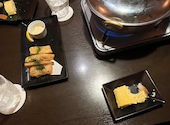 楽蔵 RAKUZO 岡山本町店: 海さんの2023年11月27日の1枚目の投稿写真