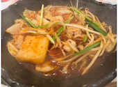 赤から梅田NU茶屋町店: よっちいさんの2026年08月27日の1枚目の投稿写真
