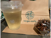 vege eats ベジ イーツ: よっちいさんの2026年07月13日の1枚目の投稿写真